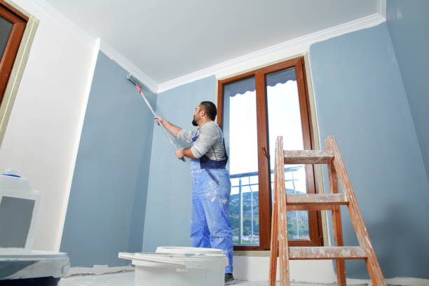  Sanger, CA Mold Removal Pros